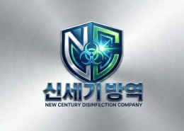 신세기방역.귀요미