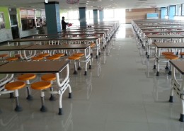 ***초등학교 .소독2