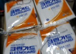 방역 ..위생복.(클린복)