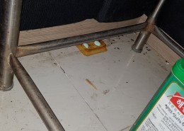 음식점.***로.소독.구서방제.