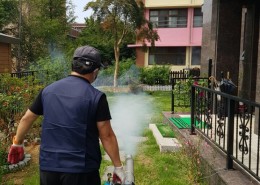 이것은.연막이.아님니다.연무입니다.