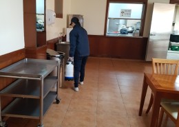 ****대학교.소독.