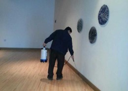 **공장**살균소독2