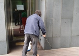 시설공단 공장외곽소독2