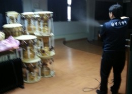 시설공단.문화예술회관.공연장