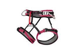 청소용 장비들 .7