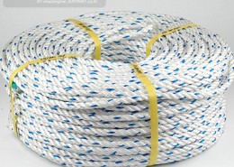 청소용 장비들 .6