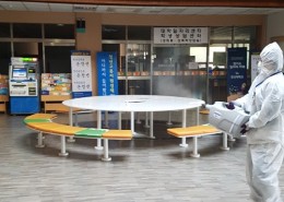 최신광역.스피드장비로.코로나바이러스해결.