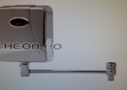 소변세정기 ..천호