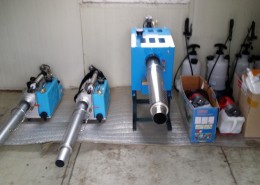 오산시.원동.본사장비.일부