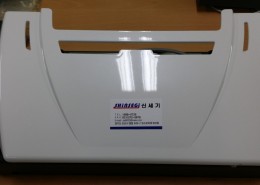 신세기방역 최다판매 포충기