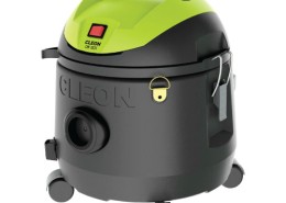 청소용 장비들 .4