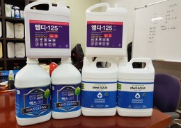 코로나바이러스.내가잡는다.