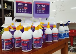 코로나.바이러스.메르스.전문약제.2